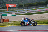 motorbikes;no-limits;peter-wileman-photography;portimao;portugal;trackday-digital-images